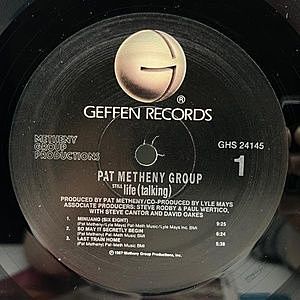 レコードサブ画像：3