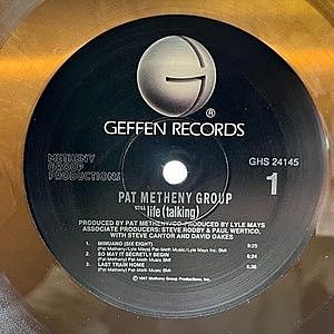 レコードサブ画像：4