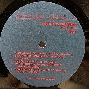 レコードサブ画像：3