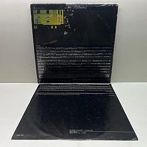 レコードサブ画像：2