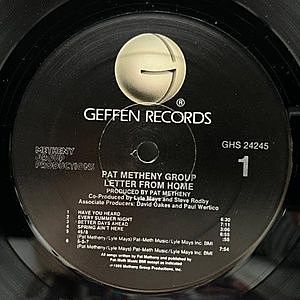 レコードサブ画像：3