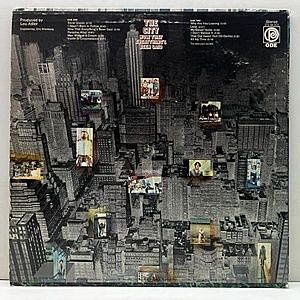 レコードサブ画像：2