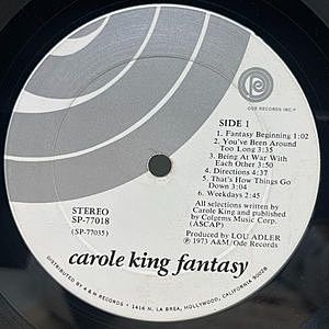 レコードサブ画像：3