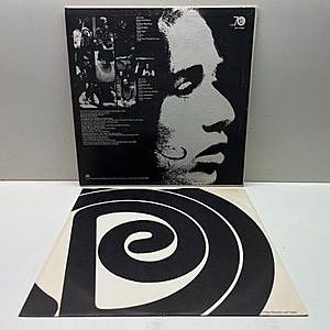レコードサブ画像：2