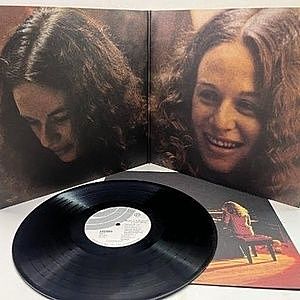 レコードサブ画像：3