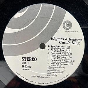 レコードサブ画像：4