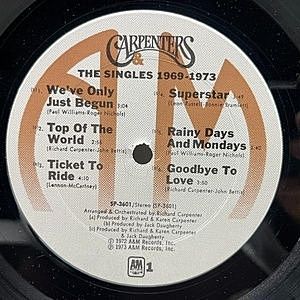 レコードサブ画像：4