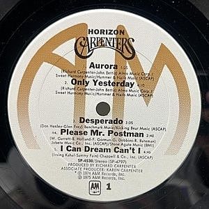 レコードサブ画像：3