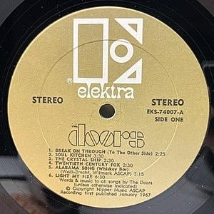 レコードサブ画像：3