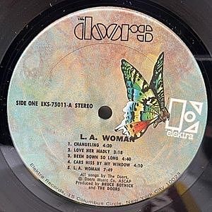 レコードサブ画像：4