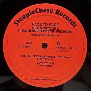 レコードサブ画像：3