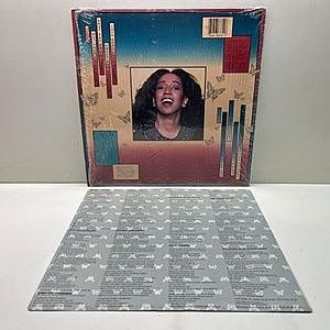 レコードサブ画像：2