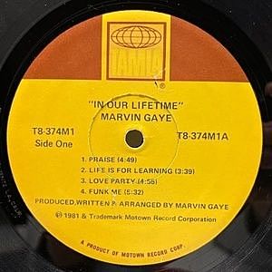 レコードサブ画像：3