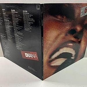 レコードサブ画像：2