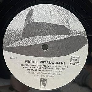 レコードサブ画像：3