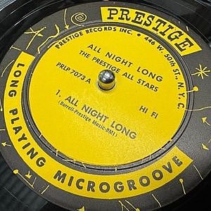 レコードサブ画像：4