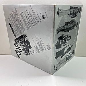 レコードサブ画像：2