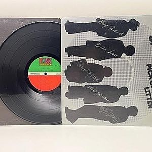 レコードサブ画像：3