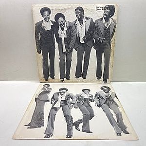 レコードサブ画像：2