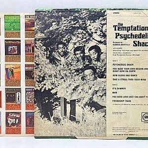 レコードサブ画像：2