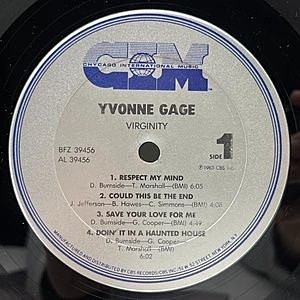 レコードサブ画像：3