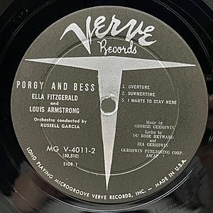レコードサブ画像：4