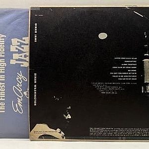 レコードサブ画像：2
