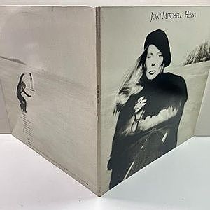 レコードサブ画像：2