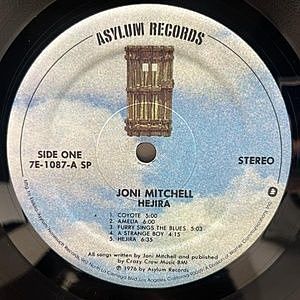 レコードサブ画像：4