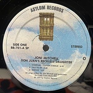 レコードサブ画像：4