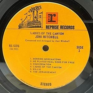 レコードサブ画像：4