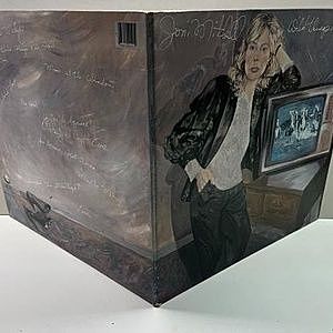 レコードサブ画像：2