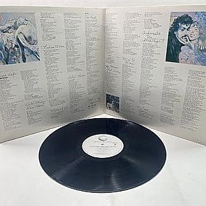 レコードサブ画像：3