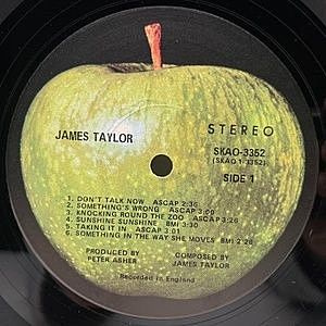 レコードサブ画像：4