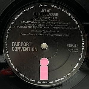 レコードサブ画像：3