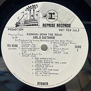 レコードサブ画像：4