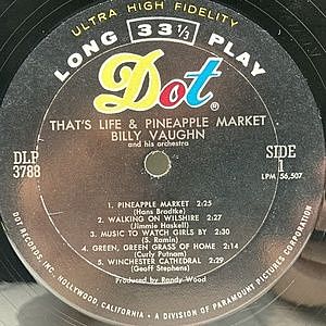 レコードサブ画像：3