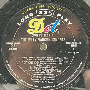 レコードサブ画像：3
