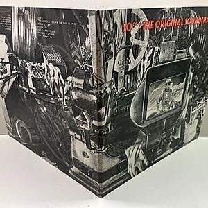 レコードサブ画像：2