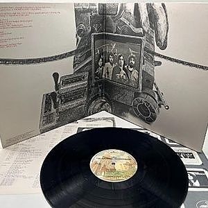 レコードサブ画像：3