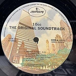 レコードサブ画像：4