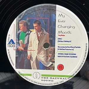 レコードサブ画像：3
