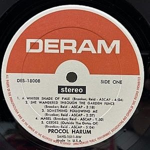 レコードサブ画像：3