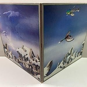 レコードサブ画像：2