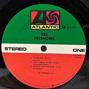 レコードサブ画像：4