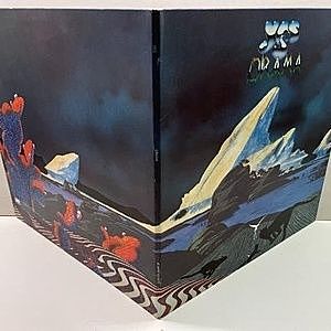 レコードサブ画像：2