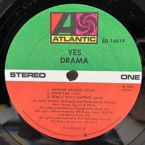 レコードサブ画像：4