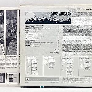 レコードサブ画像：2