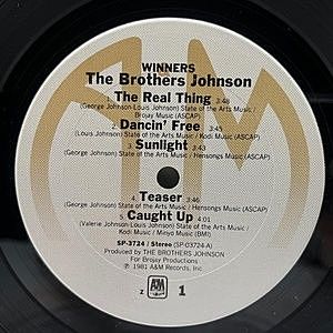 レコードサブ画像：4