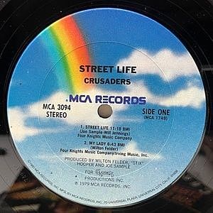 レコードサブ画像：3